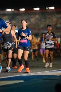 BIB: 
                            <button type="button" onclick="openModal(23237157)" class="btn btn-primary btn-sm float-right btn-popup" data-toggle="modal" data-target=".modal-high-quality">
                        <i class="fas fa-shopping-cart"></i> Add to Cart
                    </button>
                                            <button type="button" onclick="isThisMe(23237157, true)" class="btn btn-success btn-sm float-right btn-popup btn-isme hidden" data-toggle="tooltip" data-placement="bottom" title="นี่คือรูปของคุณใช่ไหม คลิกที่นี่เพื่อเอาเข้าอัลบั้ม">
                        <i class="fas fa-plus"></i> Add to album
                    </button>
                    <button type="button" onclick="isThisMe(23237157, false)" class="btn btn-warning btn-sm float-right btn-popup btn-isnotme hidden">
                        <i class="fas fa-ban"></i> Remove from album
                    </button>